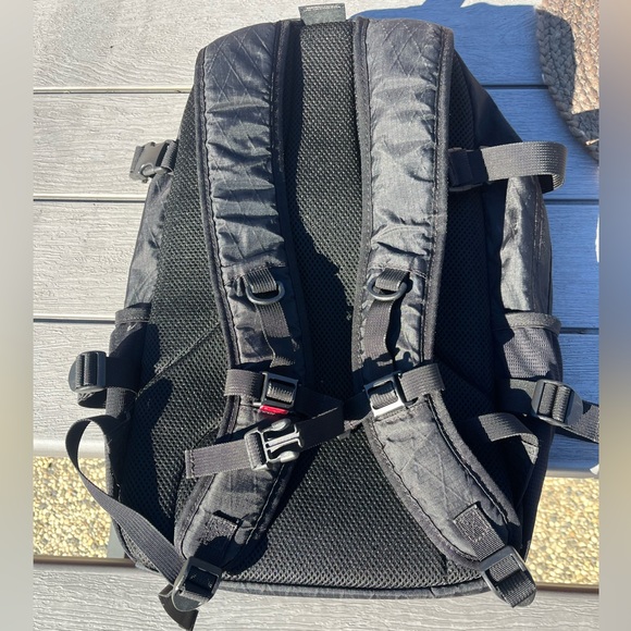 Supreme Backpack - Picture 3 of 3